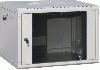 wall cabinet JS06