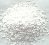 calcium chloride