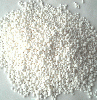 calcium chloride
