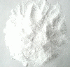 calcium chloride