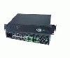 Environmental Monitoring of Server room & Datacenter. Temperature and Humidity Monitoring.