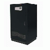 Static Transfer Switch. STS. 2 pole STS. 3 pole STS. 4 pole STS. Three phase STS. Single Phase STS.