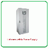 Uninterruptible Power Supply. GE UPS. SIEL. G-TEC UPS. Liebert UPS. GE UPS.  MGE UPS.  APC UPS.  Chloride UPS.  G-TEC, Emerson UPS.