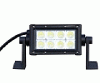 24W LED Light Ba NDR-6.3