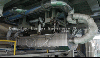 SMS Nonwoven Fabric Making Machine
