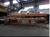 Spunbond Nonwoven Fabric Making Machine