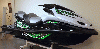 2014 Kawasaki Jet Ski® Ultra LX