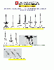 Dental Instruments
