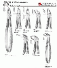 Dental Instruments