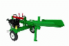  Horizontal Log Splitter