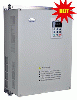universal variable speed drive (VSD)