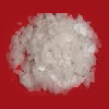 Caustic soda