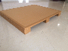 Paper Pallet