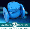 PN16,Check Valve