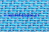 polyester spiral belt