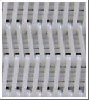 polyester spiral dryer fabric