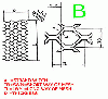 expanded metal
