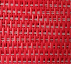 Polyester Pulping Fabrics