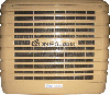 EVAPORATIVE AIR CONDITIONER TY-D1831AP