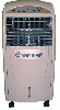 EVAPORATIVE AIR CONDITIONER TY-SLN80M
