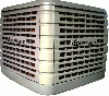 EVAPORATIVE AIR CONDITIONER TY-D1810BP