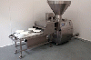 TURKISH KEBAB,SHAWARMA PRODUCING LINE,PROCESSING MACHINES