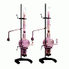 Scientific Instruments Manufacturer