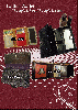 Ladies Wallet