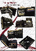 Mens Wallets