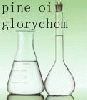 terpineol,pine oil,dipentene,myrcene,pinene