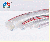 PVC Steel Wire Hose