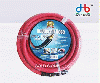 Rubber Air Hose