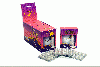 Ayur trimex Herbal Sliming Pills