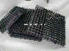 DRAIN CELLS/DRAINAGE CELL/DRAIN BROAD 30MM