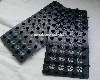 DRAIN FLEX 20MM