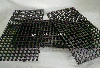 DRAIN MAT 20MM