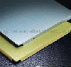 Auspoll Metal Ceiling 
