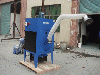 Industrial Vacuum Cleaner GV Series (big airflow)