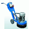 L150 Light Floor Grinder/L300 Medium Floor Grinder