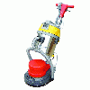 L154 Multifunctional Floor Grinder