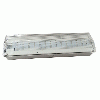 IP65 SMD Emergency LED Light