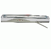 Portable Fluorescent Emergency Light