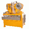 Workshop Fitting Machine Economic Class  TPWF315 