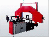 Pipe Saw   TPS315