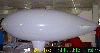 RC Blimp 