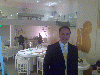 Looking Forward to do Business with you
