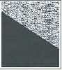 asbestos rubber sheet with steel wire net strengthening