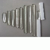 level gauge glass