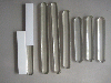 boiler gauge glass