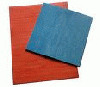 non-asbestos rubber sheet